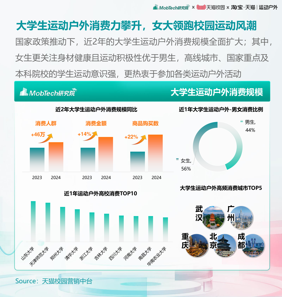 报告页面12