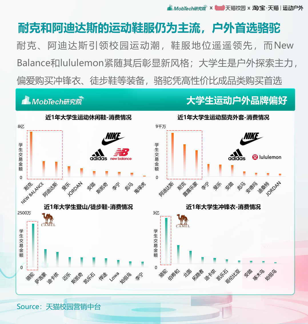 报告页面13