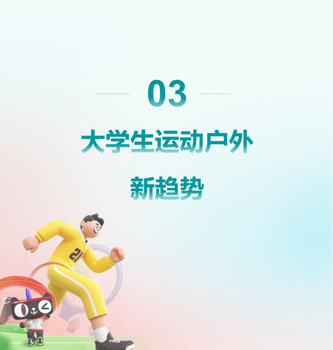 报告页面15