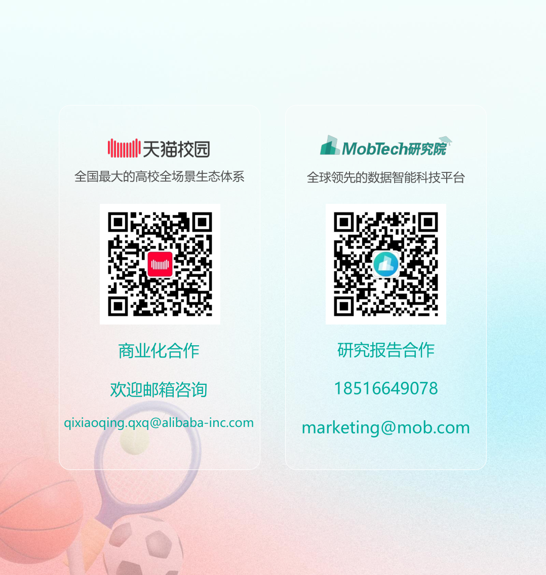 报告页面28