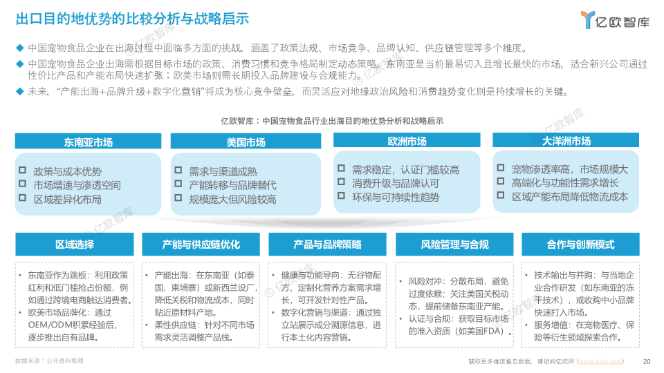 报告页面20
