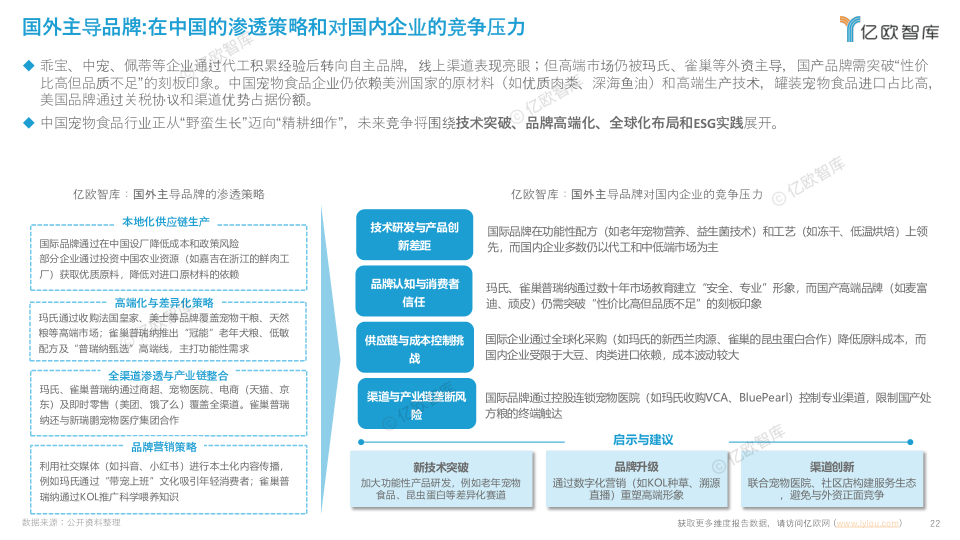 报告页面22