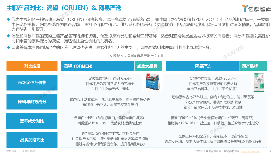 报告页面24