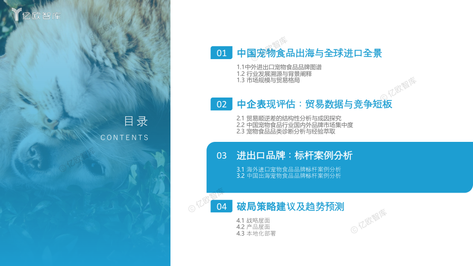 报告页面27