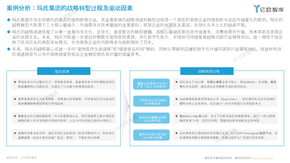 报告页面29