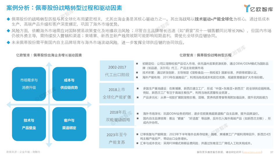 报告页面37