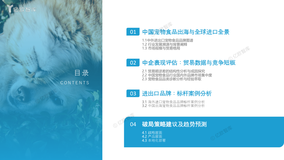 报告页面40