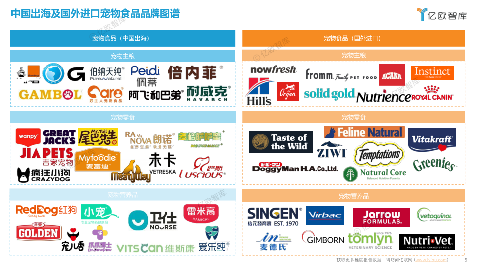 报告页面5