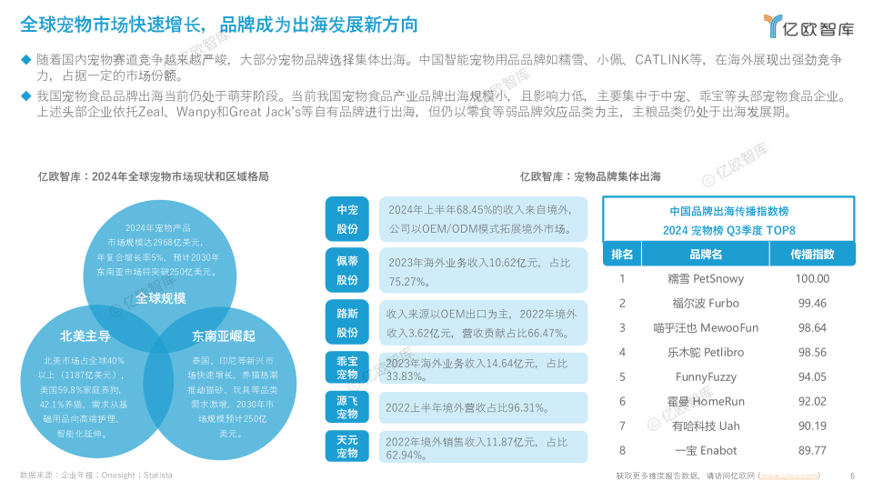 报告页面6