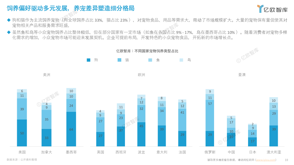 报告页面10