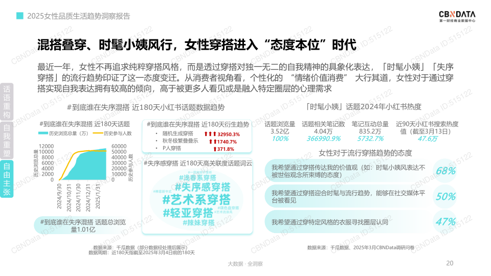 报告页面20