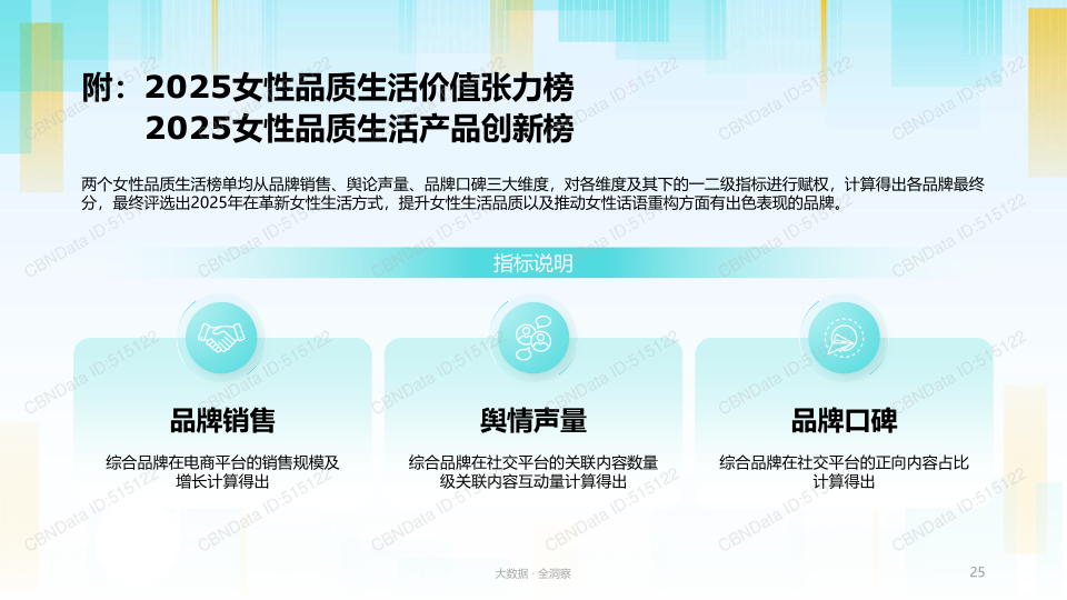 报告页面25