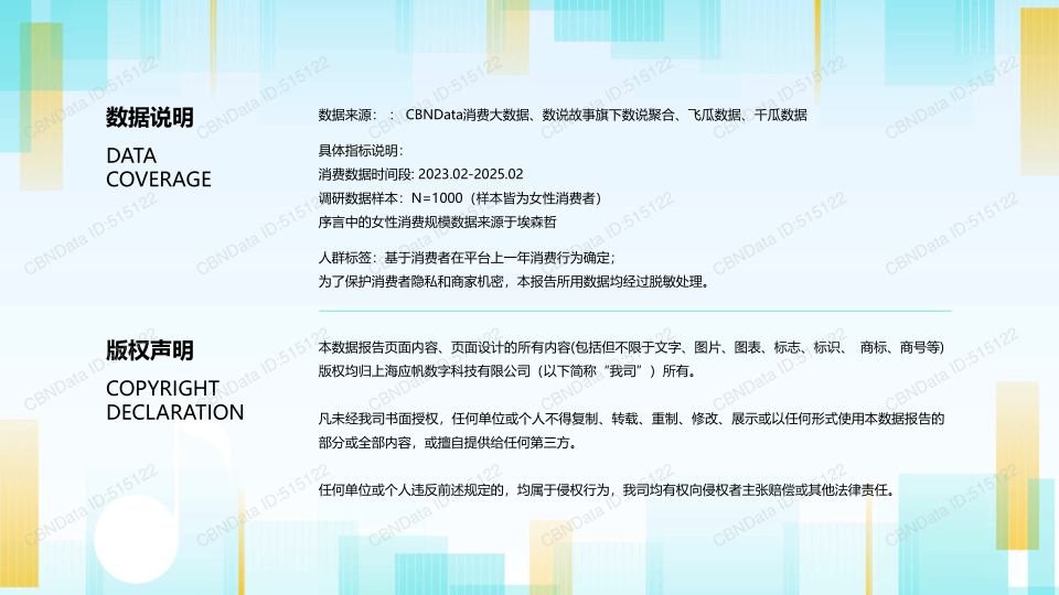 报告页面28