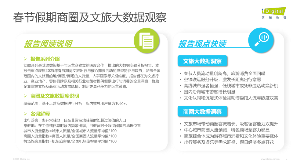 报告页面2