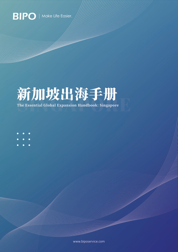 报告页面1