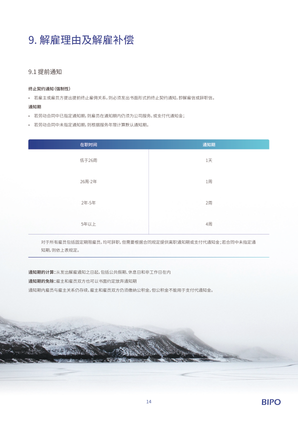 报告页面17