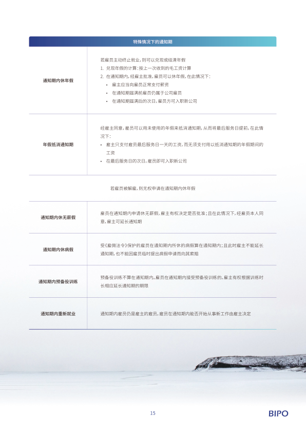 报告页面18