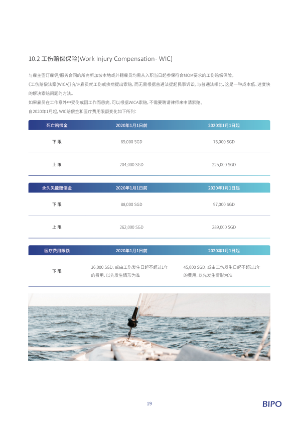 报告页面22