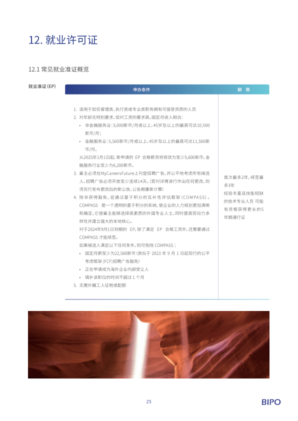报告页面28