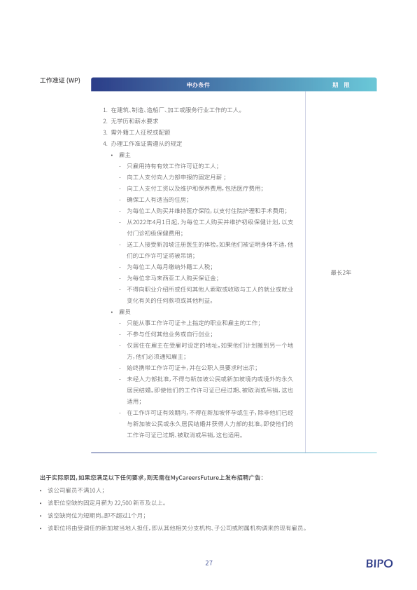 报告页面30