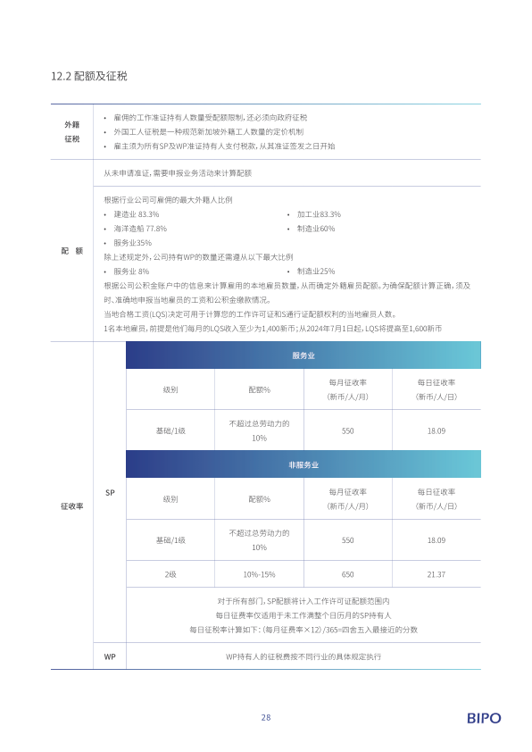 报告页面31