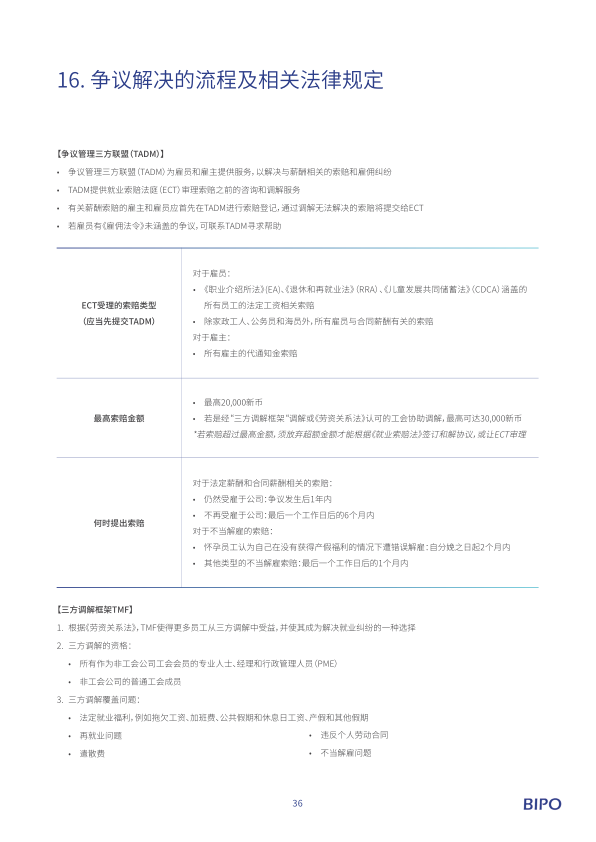 报告页面39