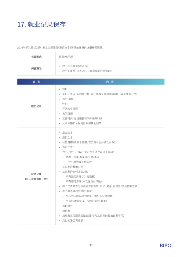 报告页面40