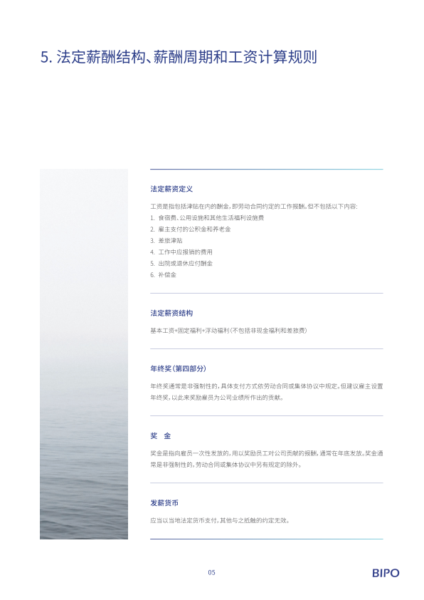 报告页面8