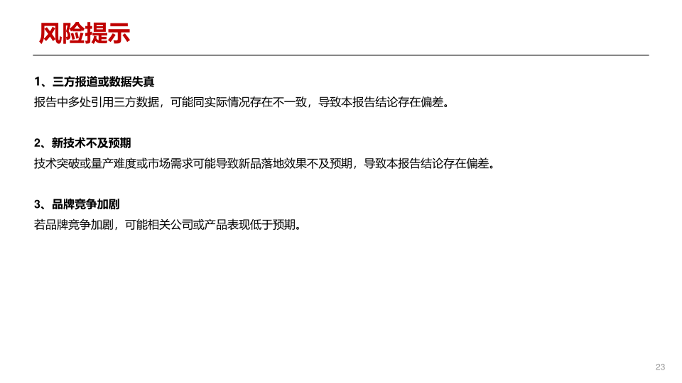 报告页面23