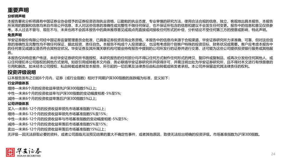 报告页面24