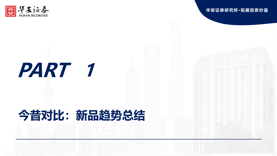 报告页面4