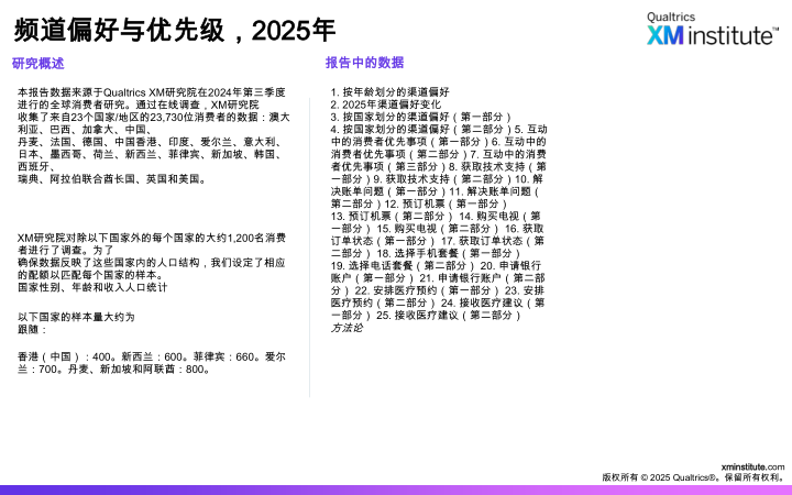 报告页面3