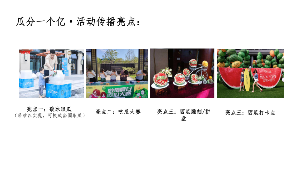 报告页面19