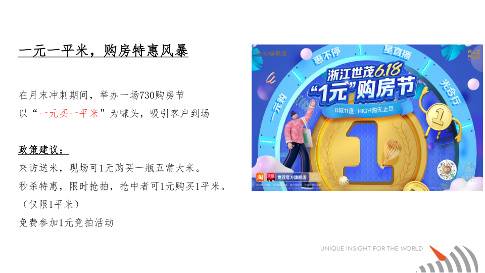 报告页面20