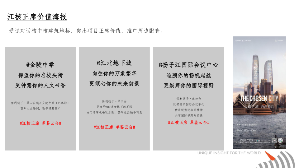 报告页面23