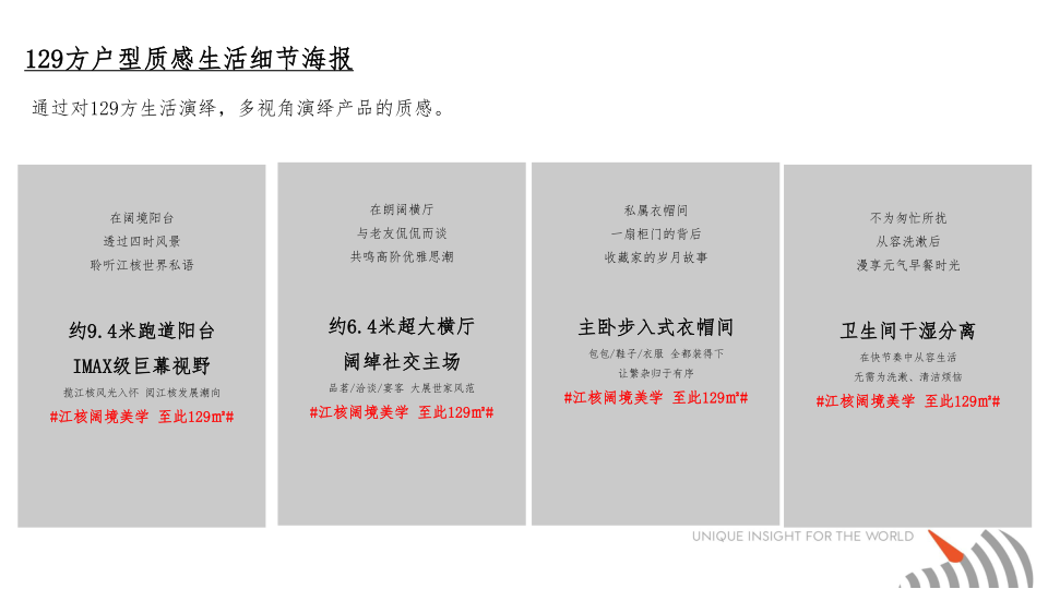 报告页面30