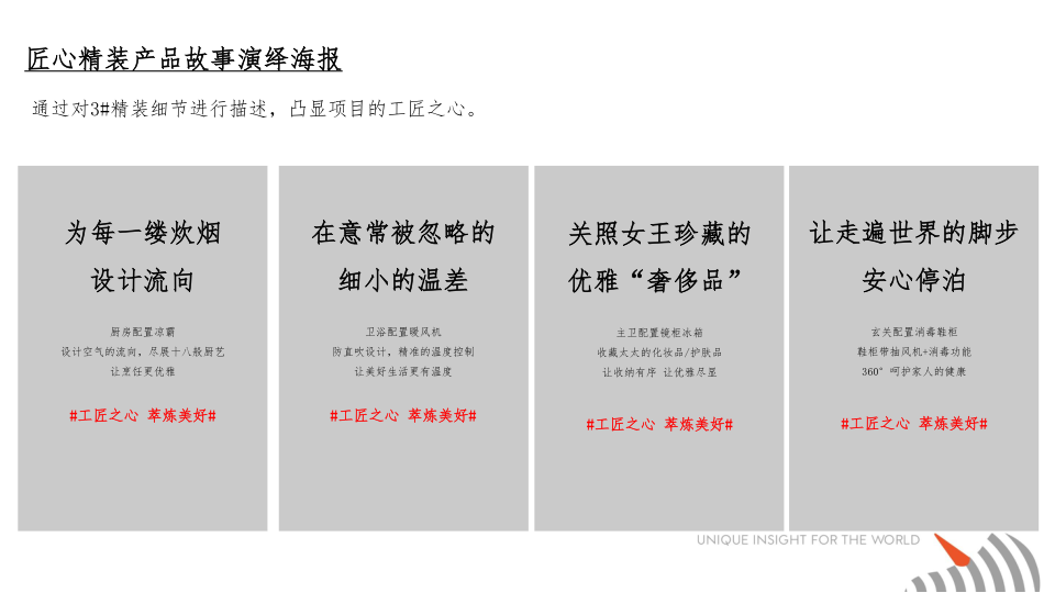 报告页面35