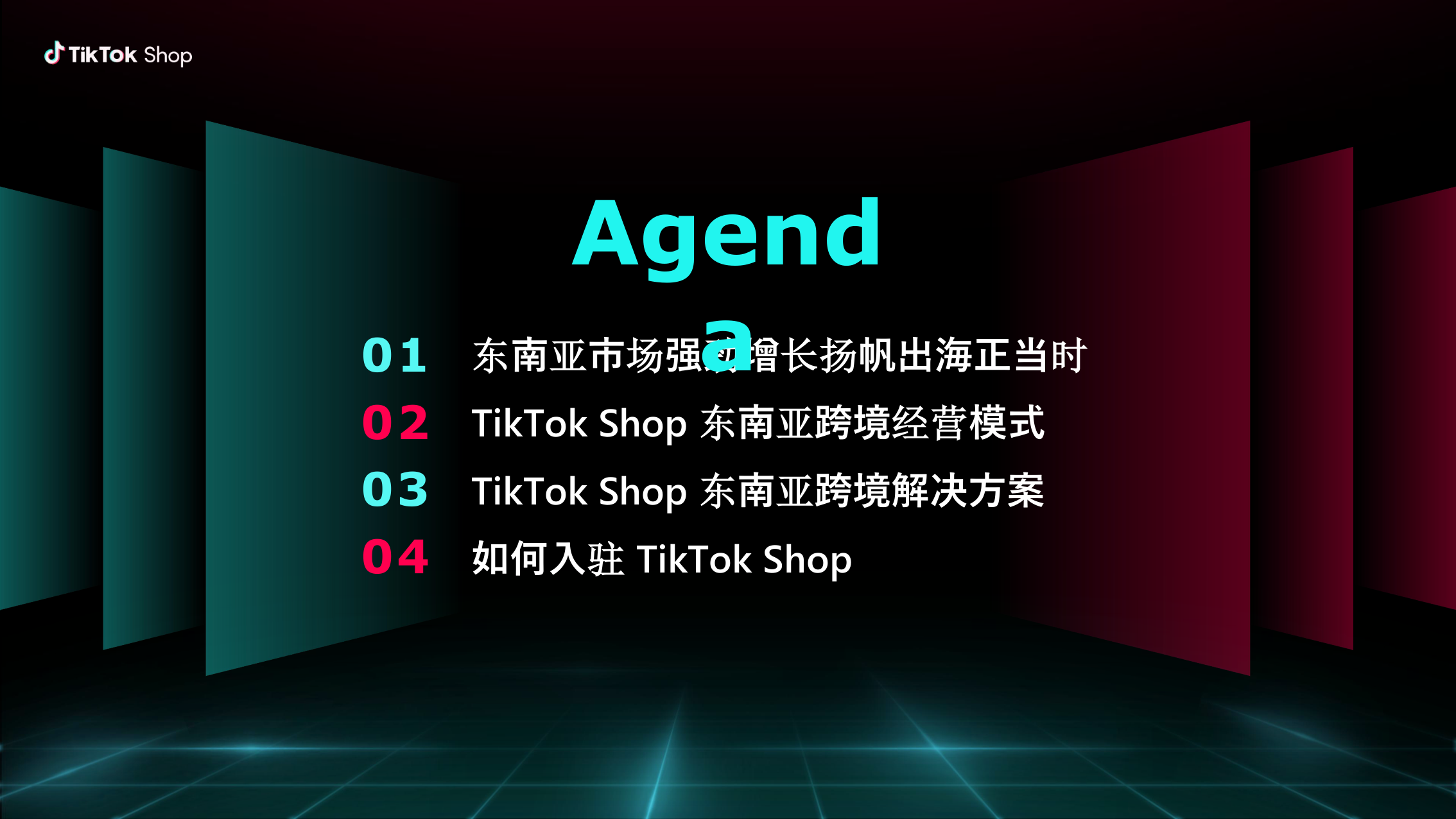 报告页面2