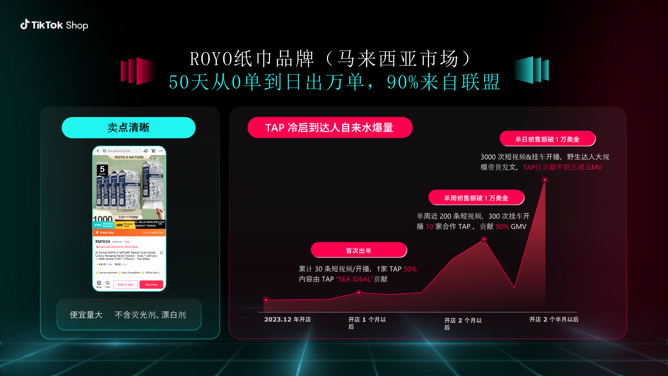 报告页面12