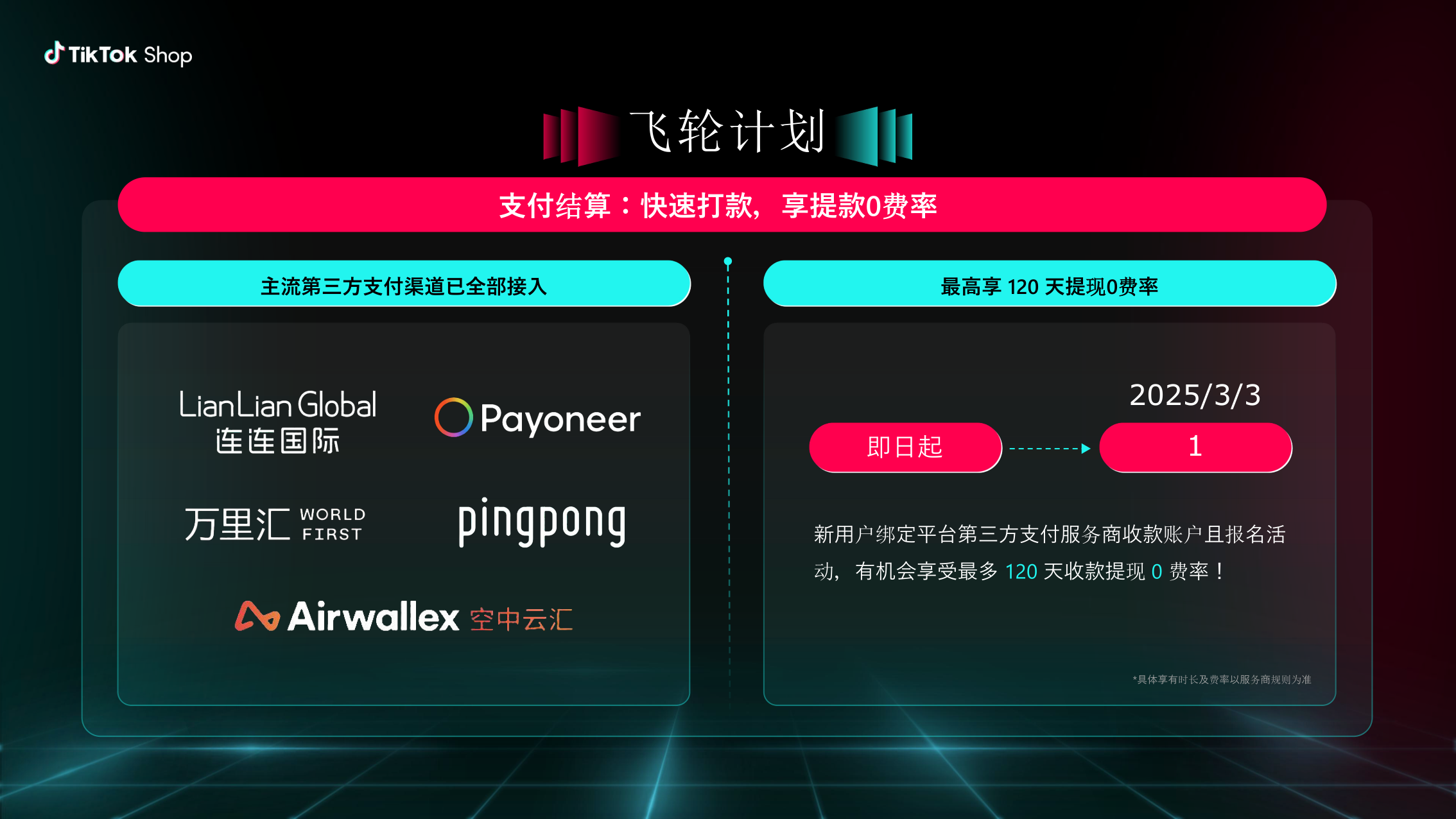 报告页面27