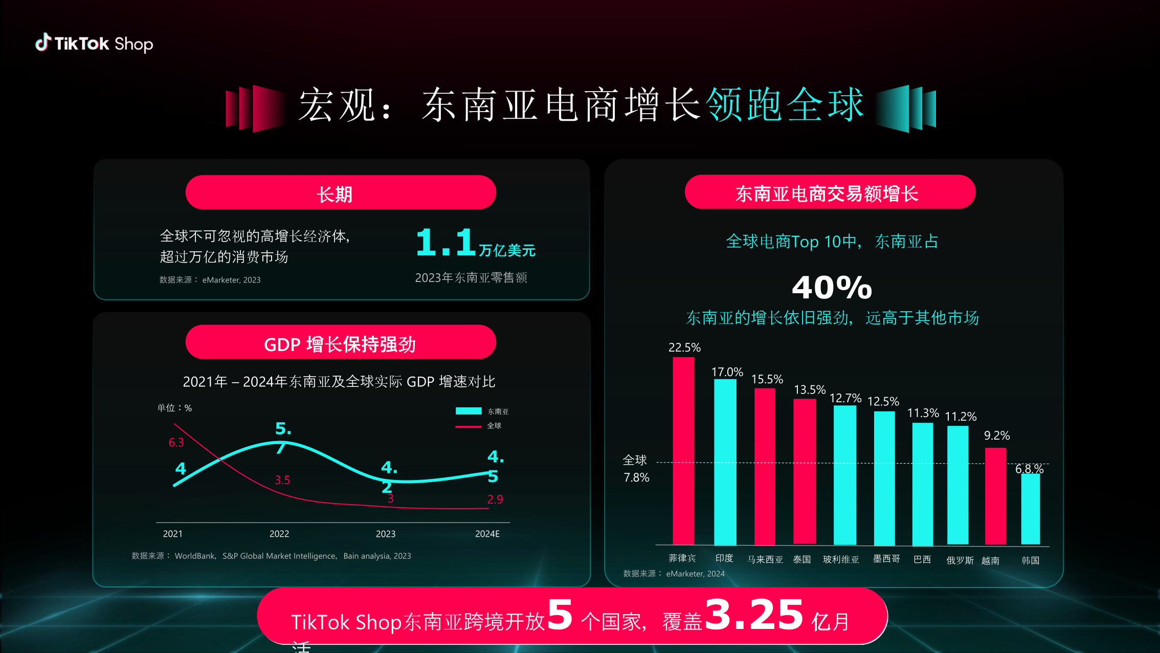 报告页面4