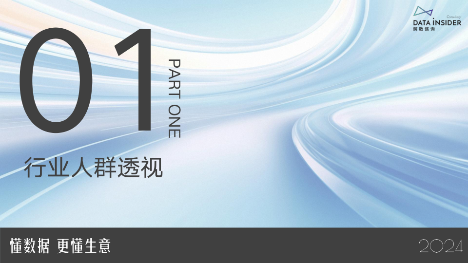 报告页面3