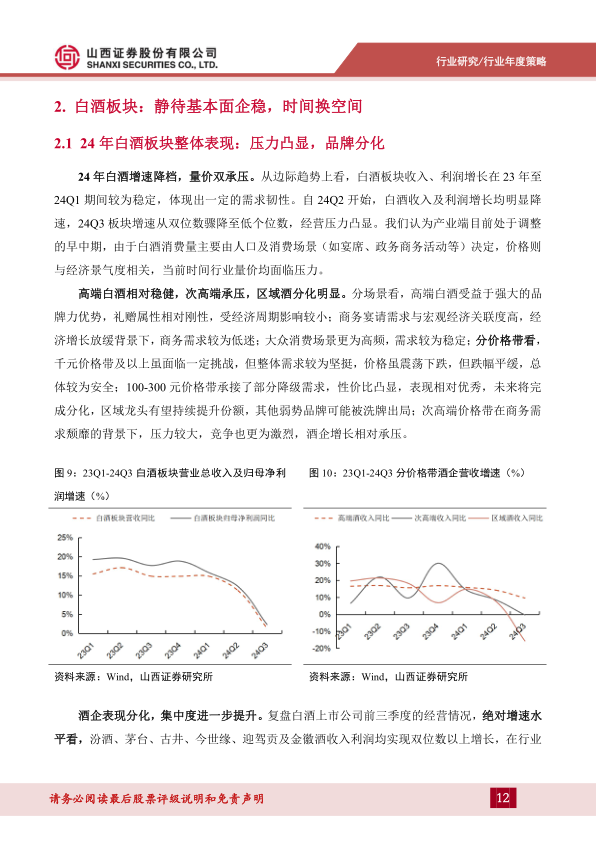 报告页面12