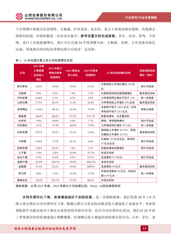 报告页面13