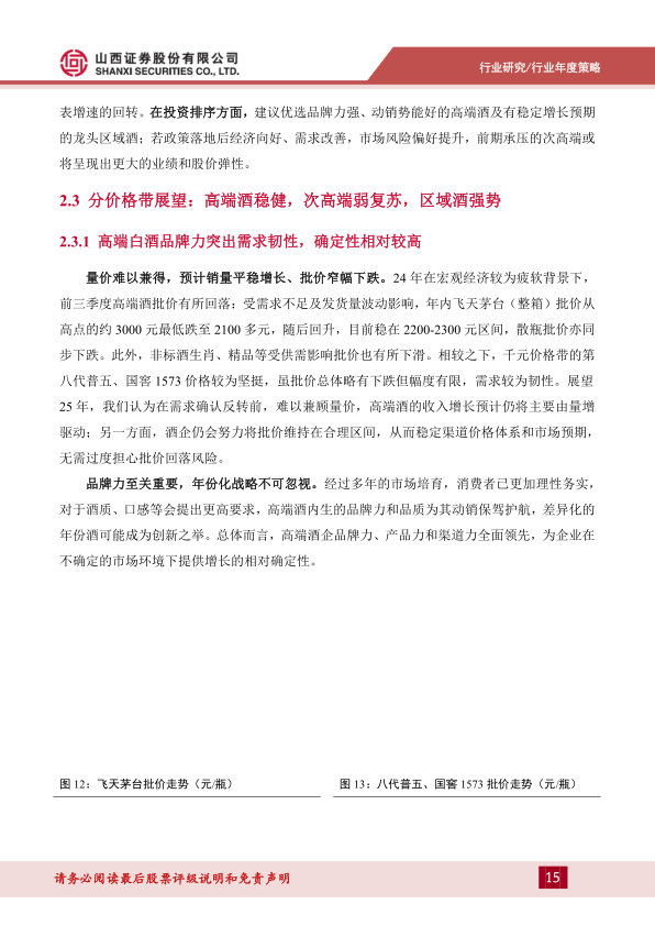 报告页面15