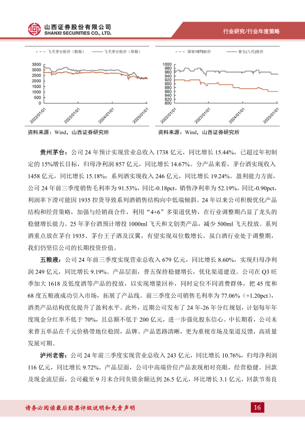 报告页面16