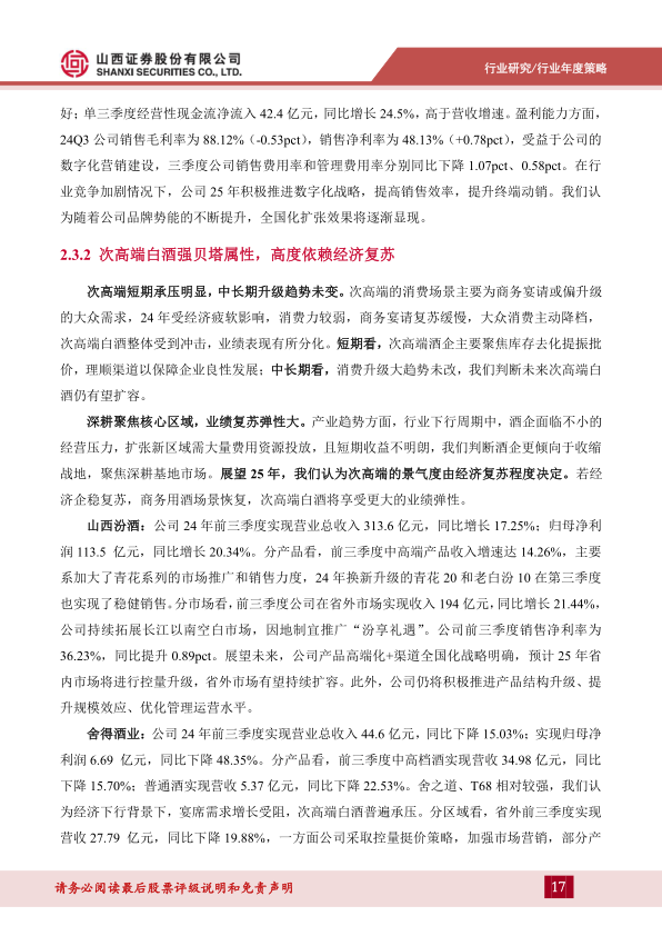 报告页面17