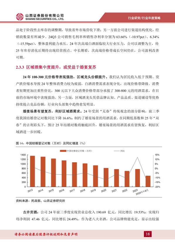 报告页面18
