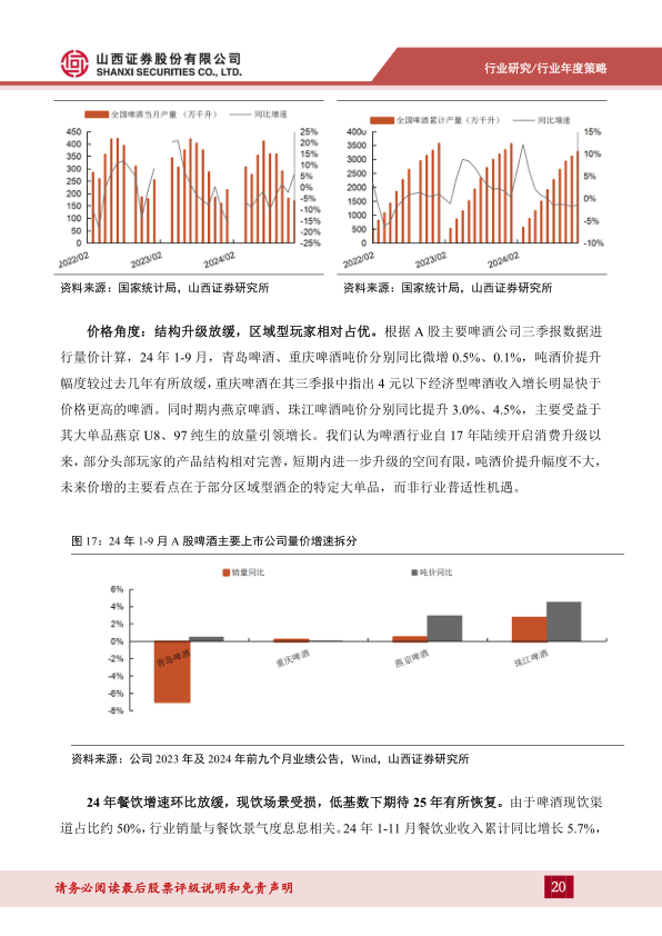 报告页面20