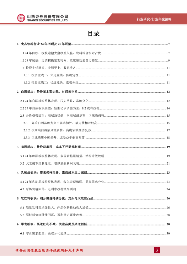 报告页面3